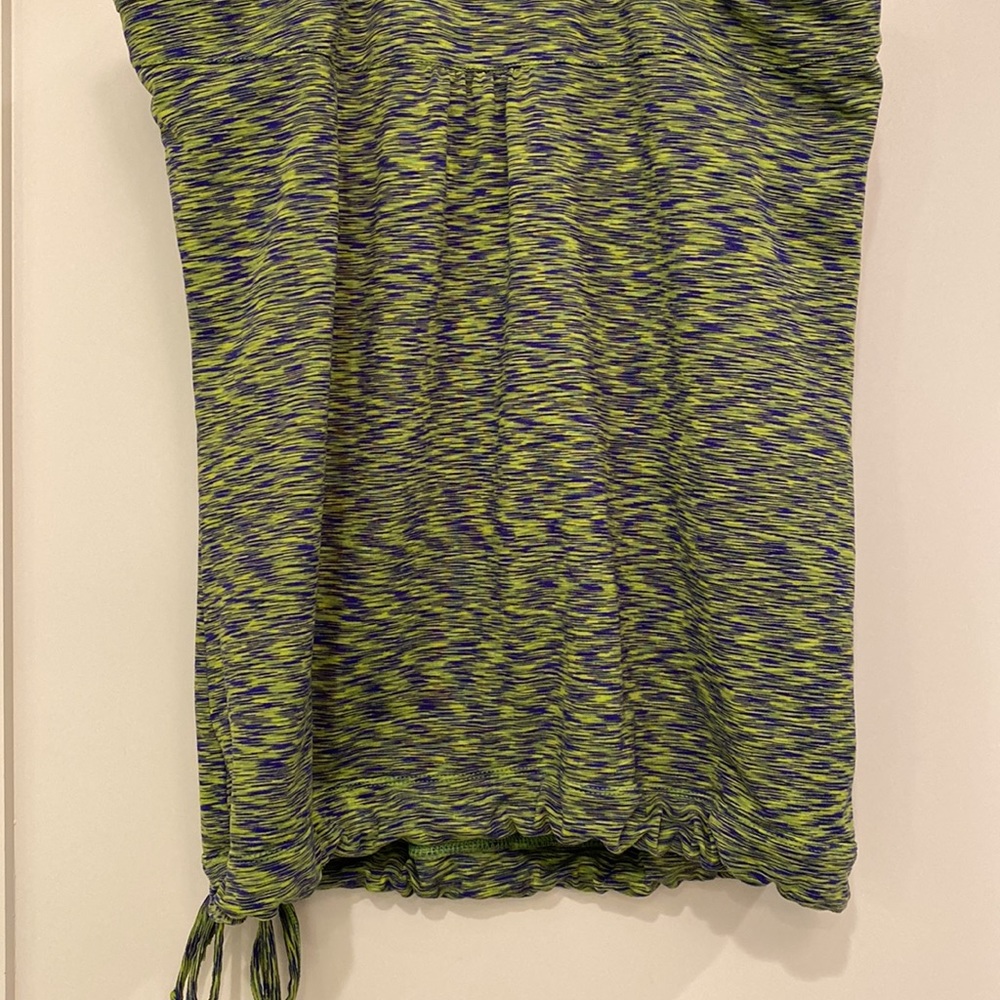 Athleta Tinker Tank Top - Picture 5 of 8